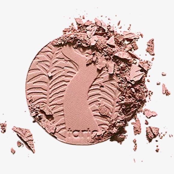 Tarte Amazonian Clay 12-Hour Blush Exposed - Picture 9 of 14